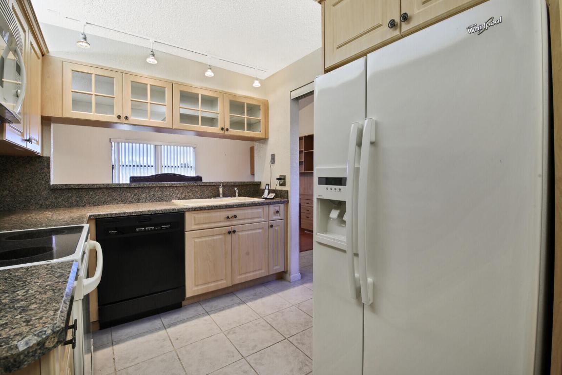 Boca Delray - Residential Lease