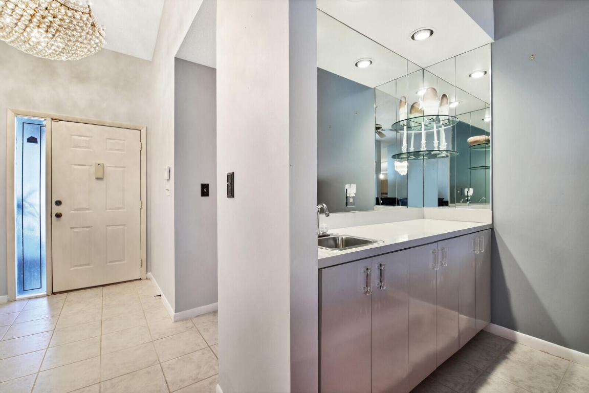 Boca Delray - Residential Lease