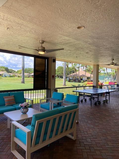 Boca Delray - Residential Lease