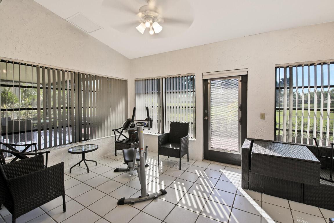 Boca Delray - Residential Lease