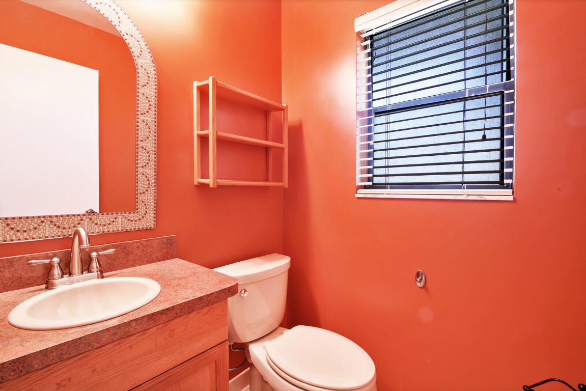 Boca Delray - Residential Lease