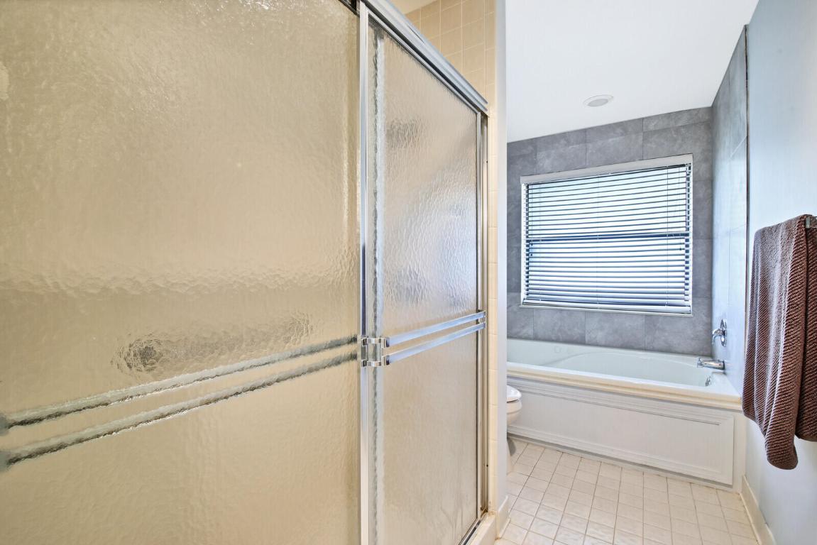 Boca Delray - Residential Lease