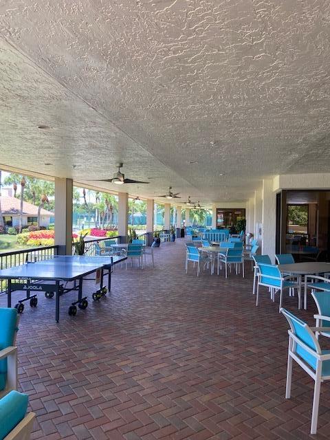 Boca Delray - Residential Lease