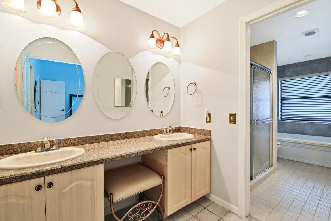 Boca Delray - Residential Lease