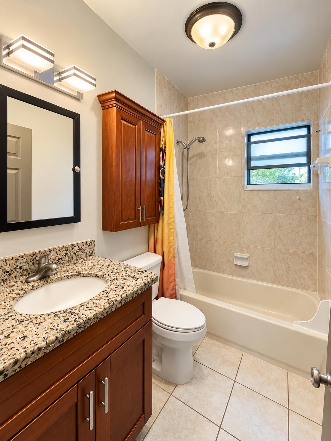1125 W PROSPECT Road