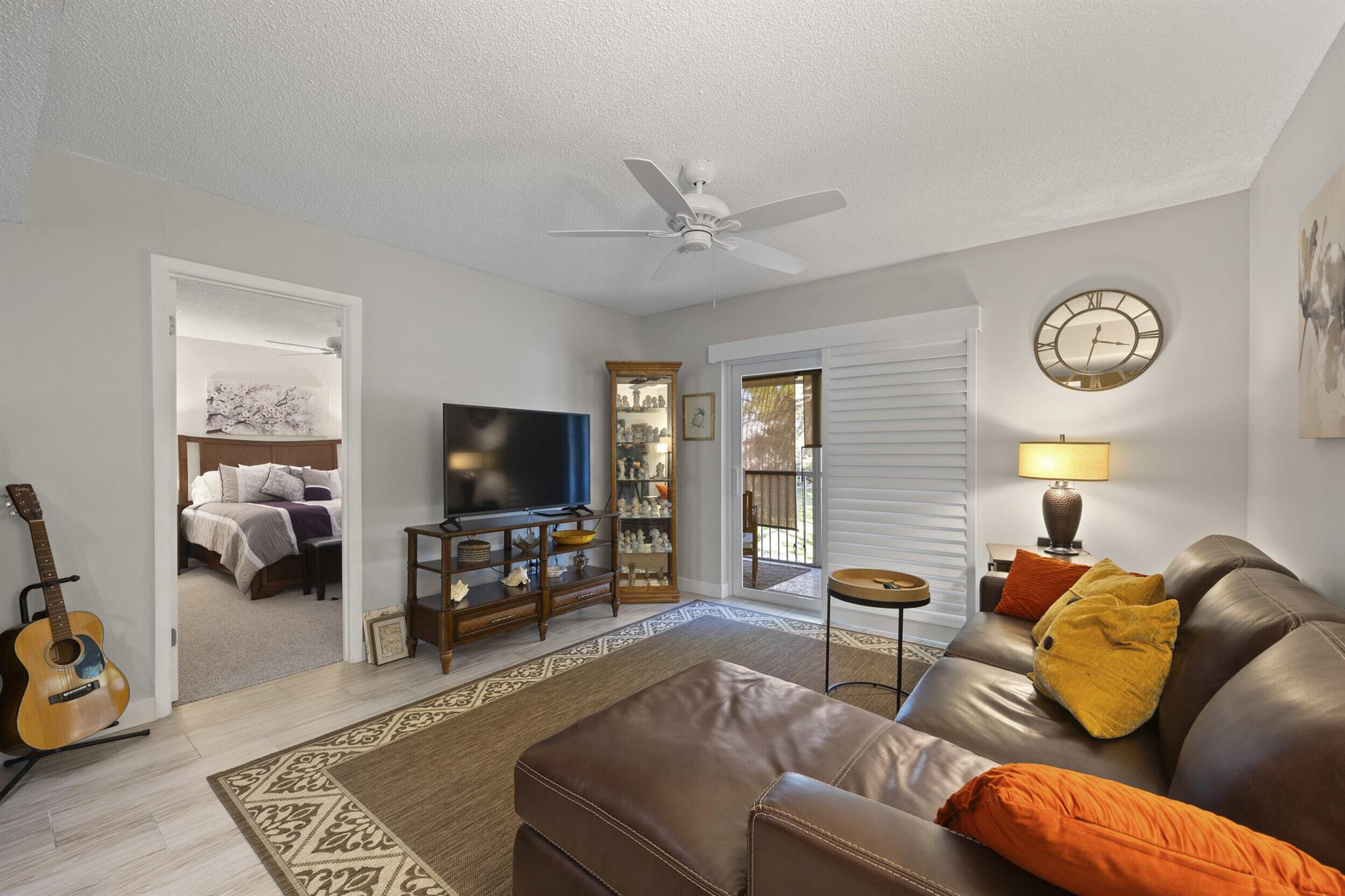 18081 SE Country Club Drive 177