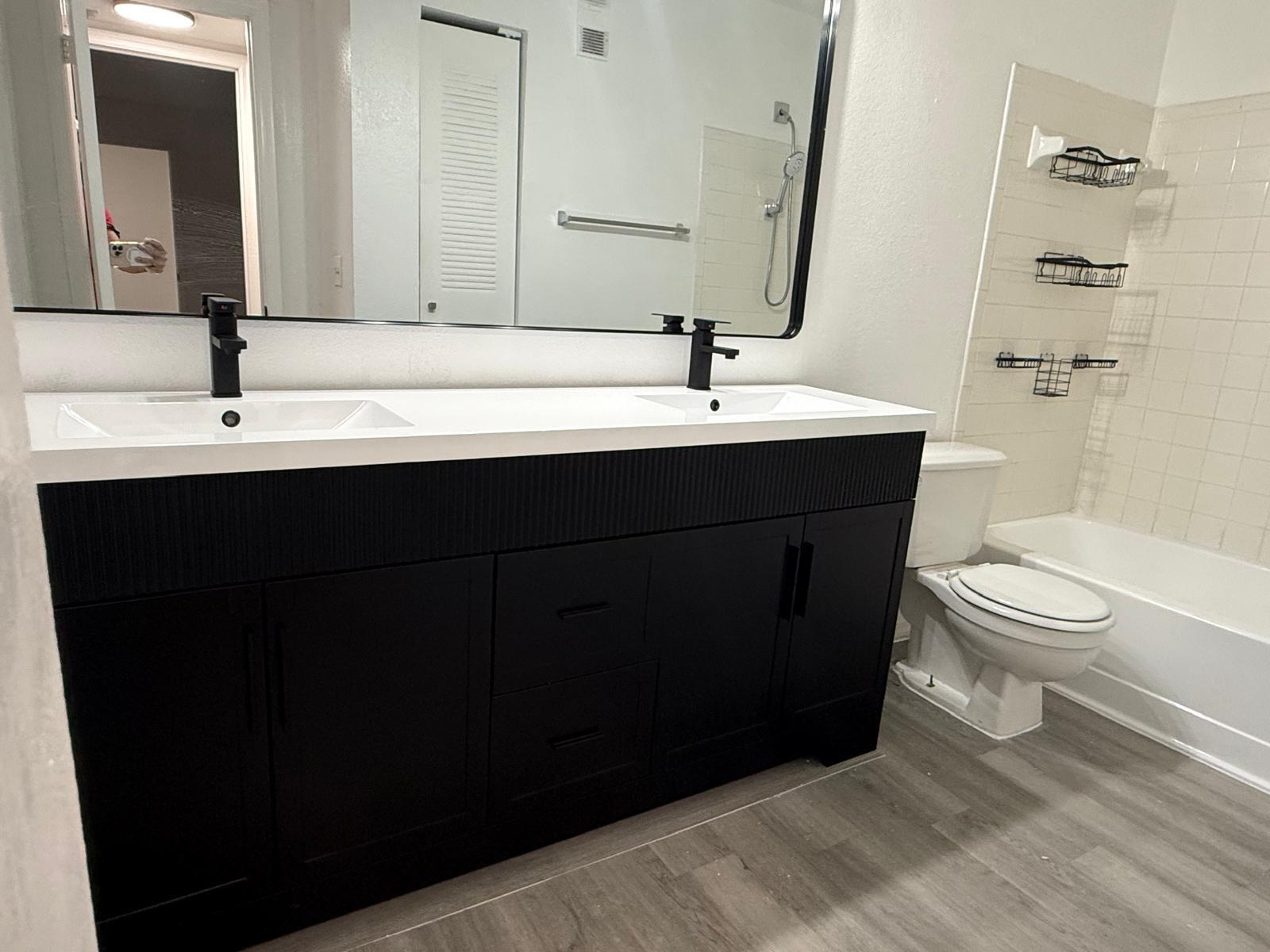 CORAL KEY CONDO - Residential Lease