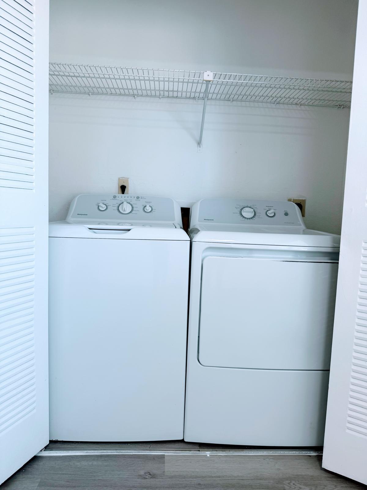 CORAL KEY CONDO - Residential Lease