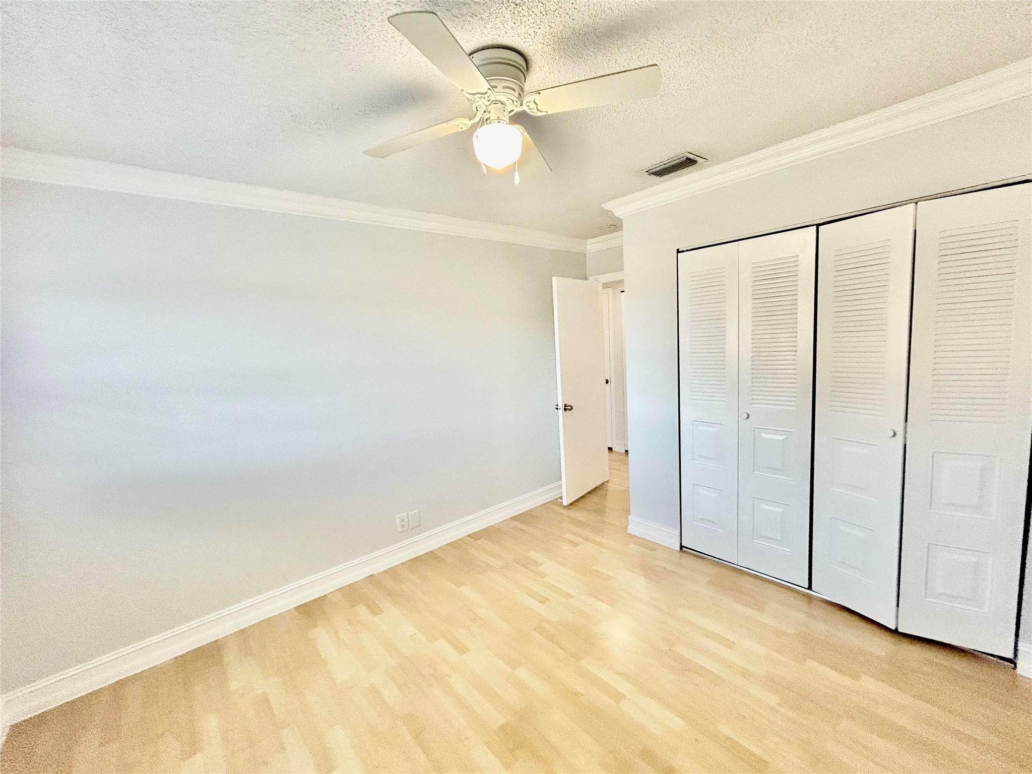 FOREST VILLAS CONDO - Residential Lease