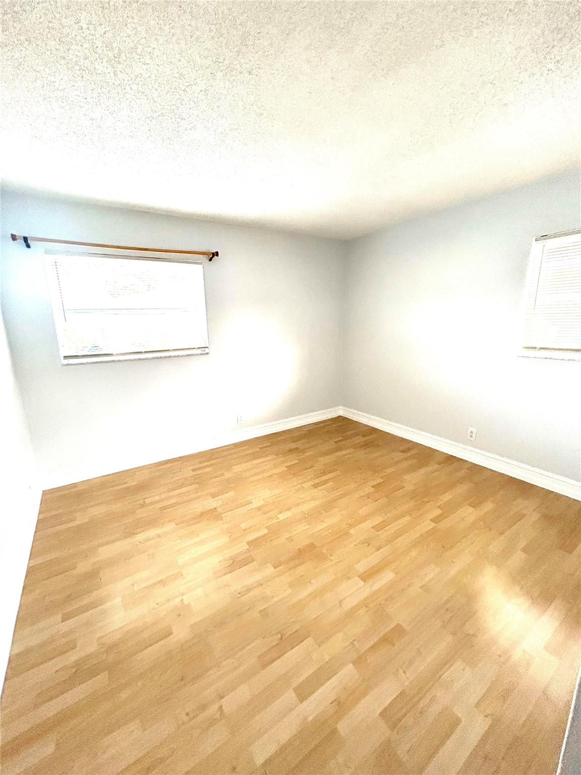 FOREST VILLAS CONDO - Residential Lease