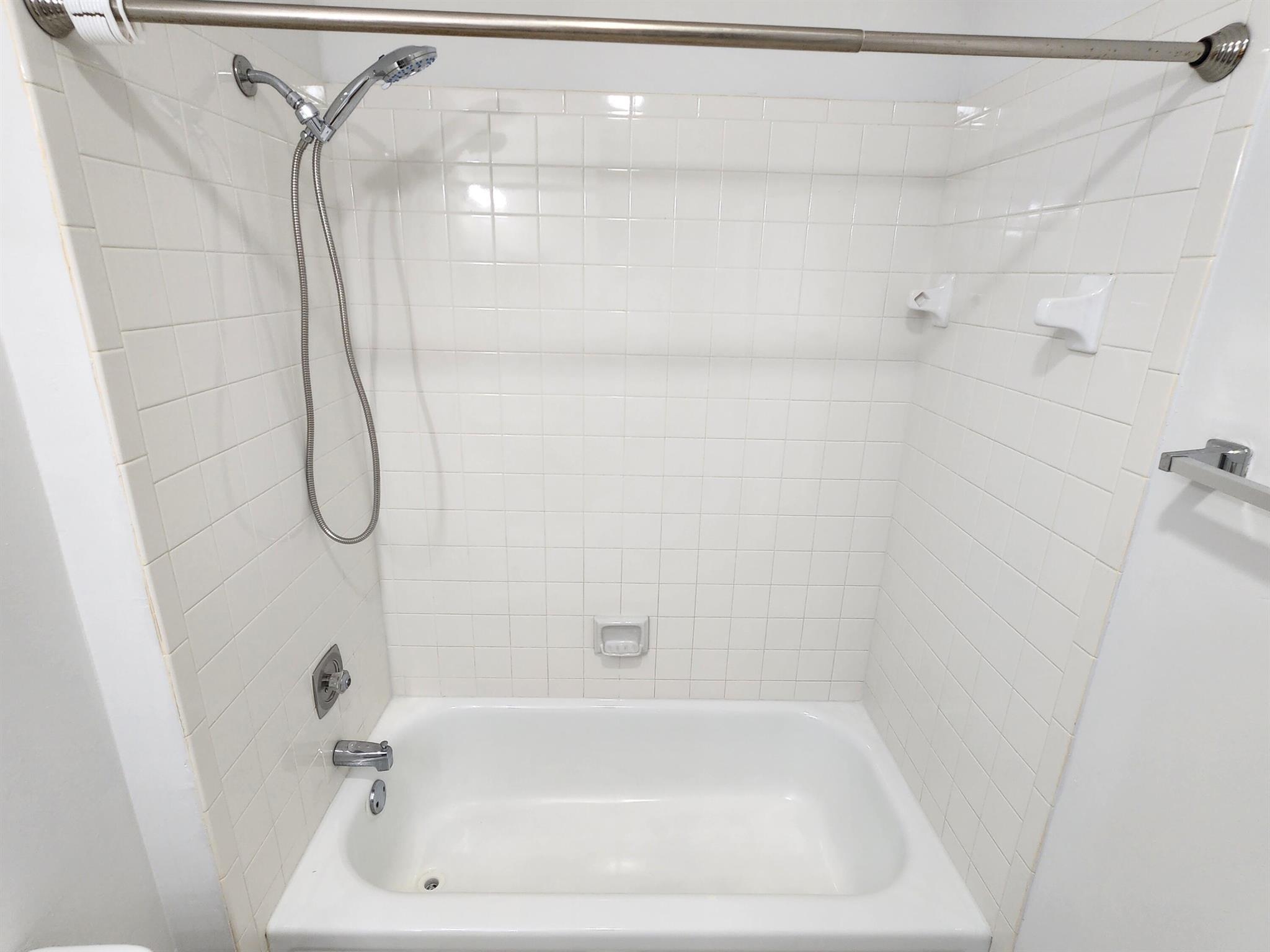 Quadrille - Residential Lease