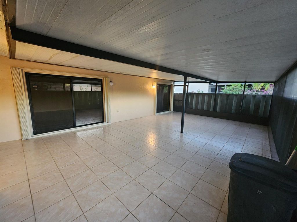 Photo of 8084 Ambach Way, Hypoluxo, FL 33462 (MLS # R11140910)