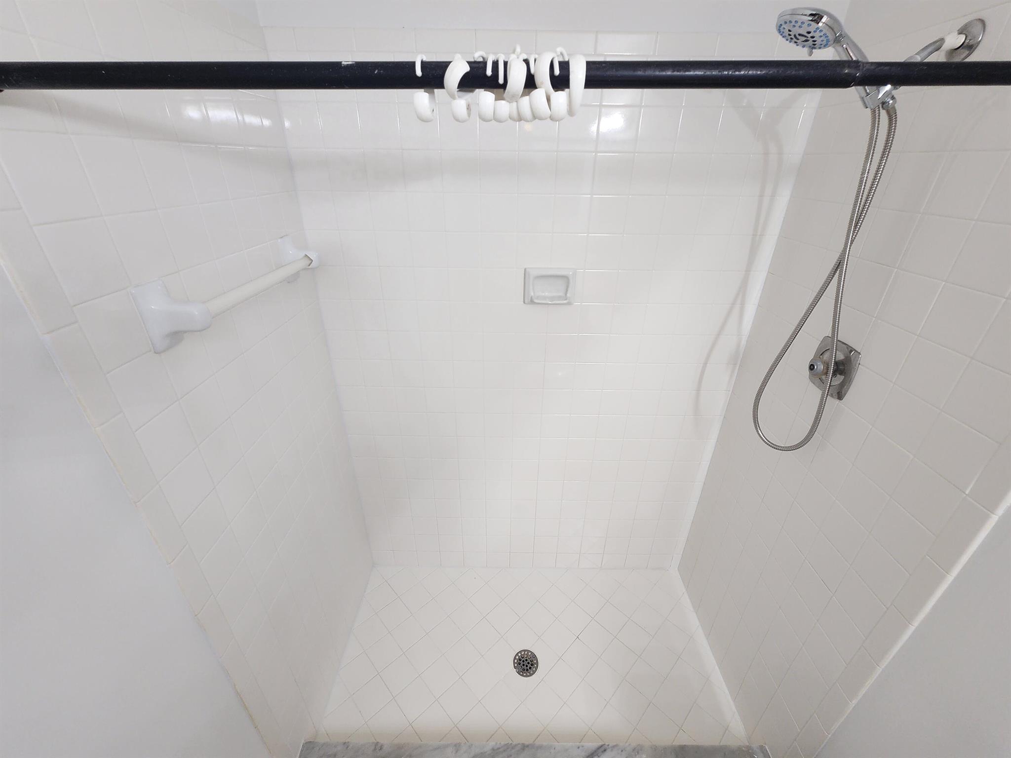 Quadrille - Residential Lease