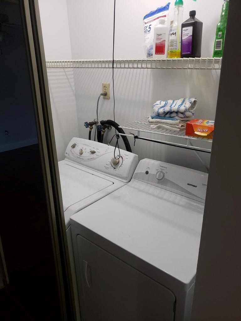 Quadrille - Residential Lease