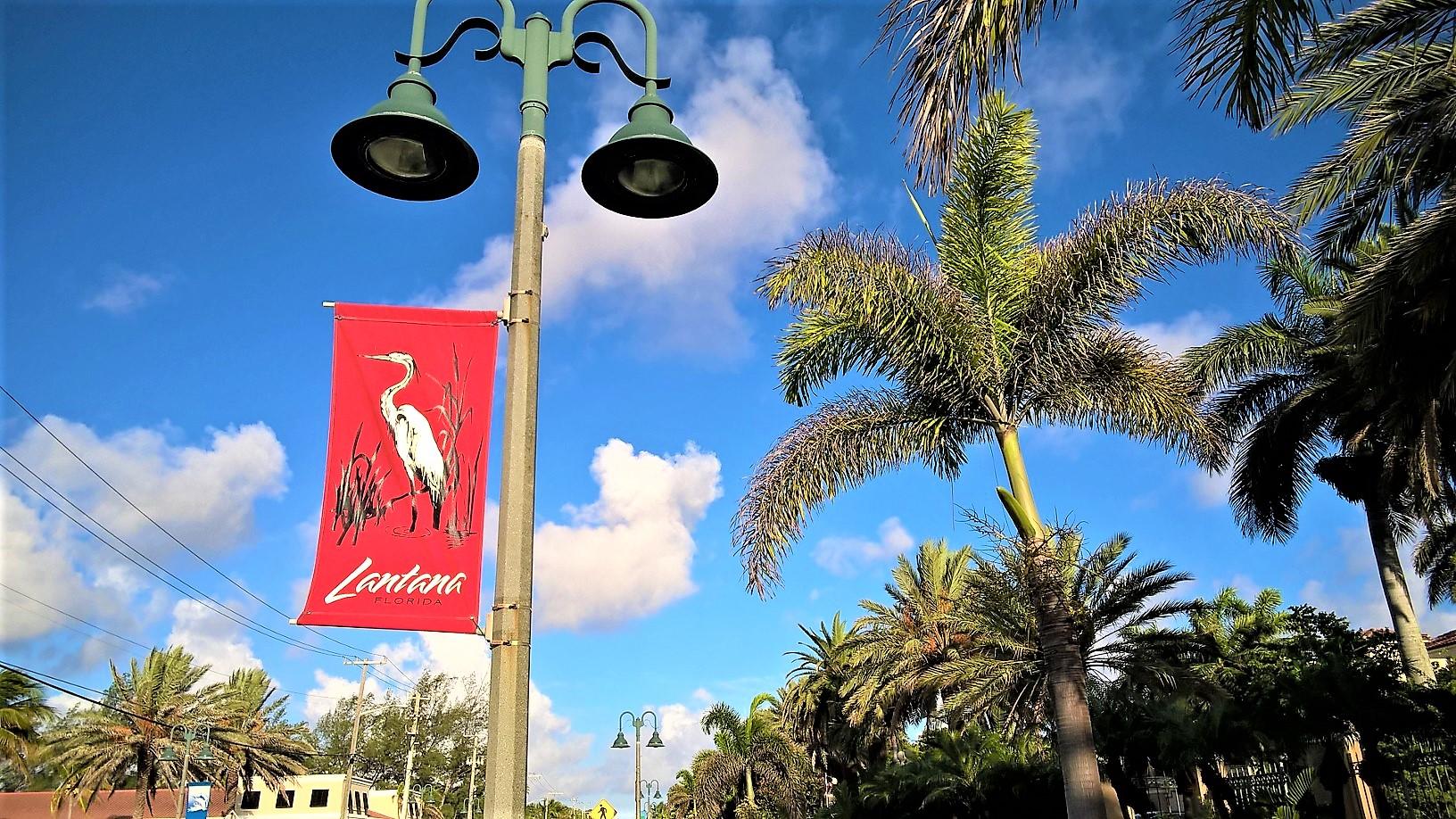 HIDDEN HARBOUR OF THE PALM BEACHES CONDO - Residential Lease