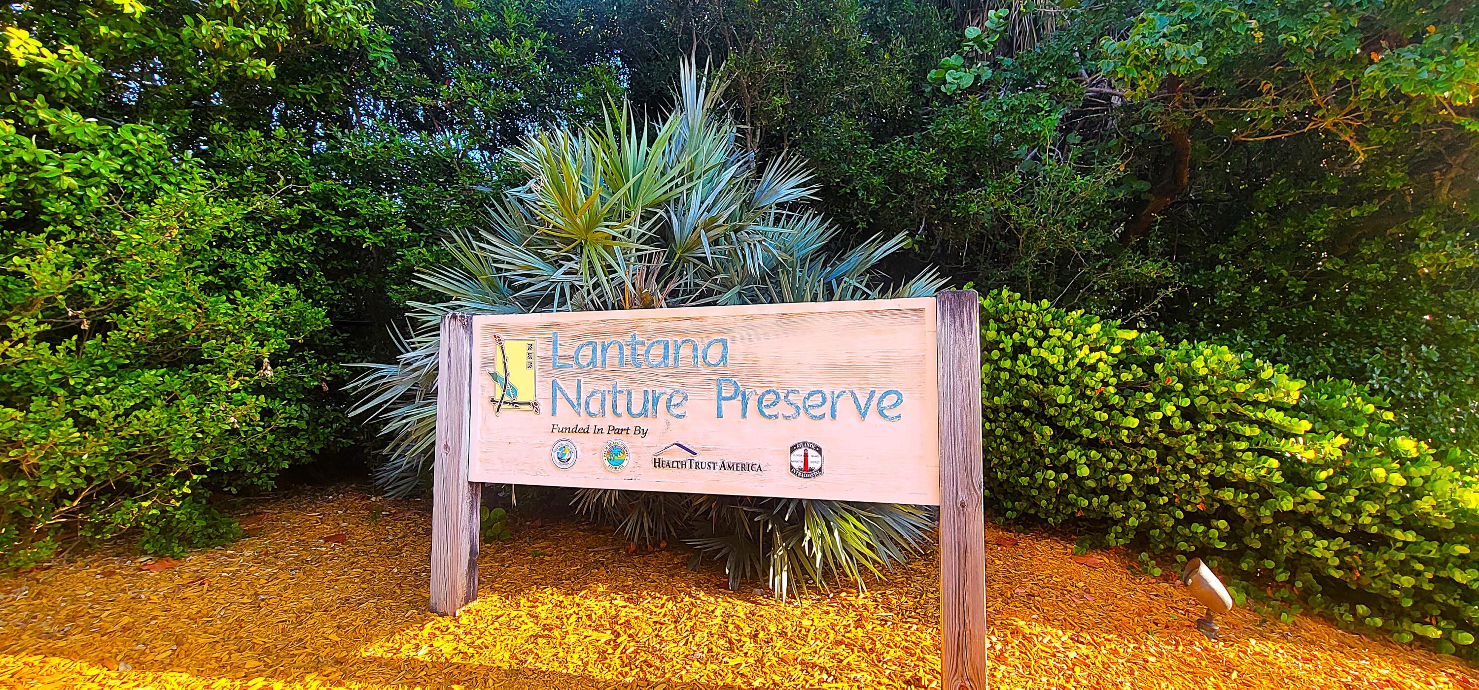 HIDDEN HARBOUR OF THE PALM BEACHES CONDO - Residential Lease