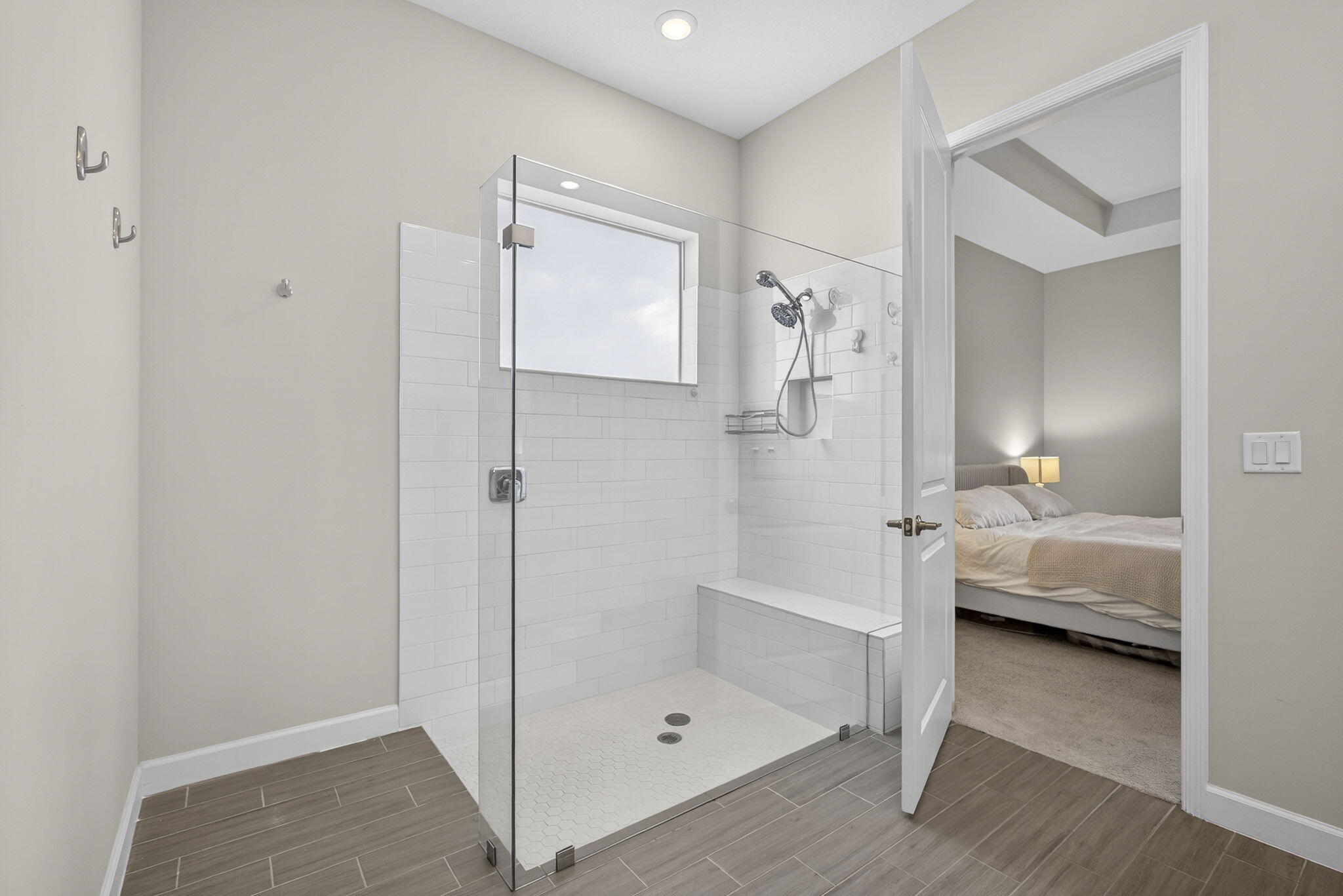 ARDEN PUD POD A EAST & POD B EAST - Residential