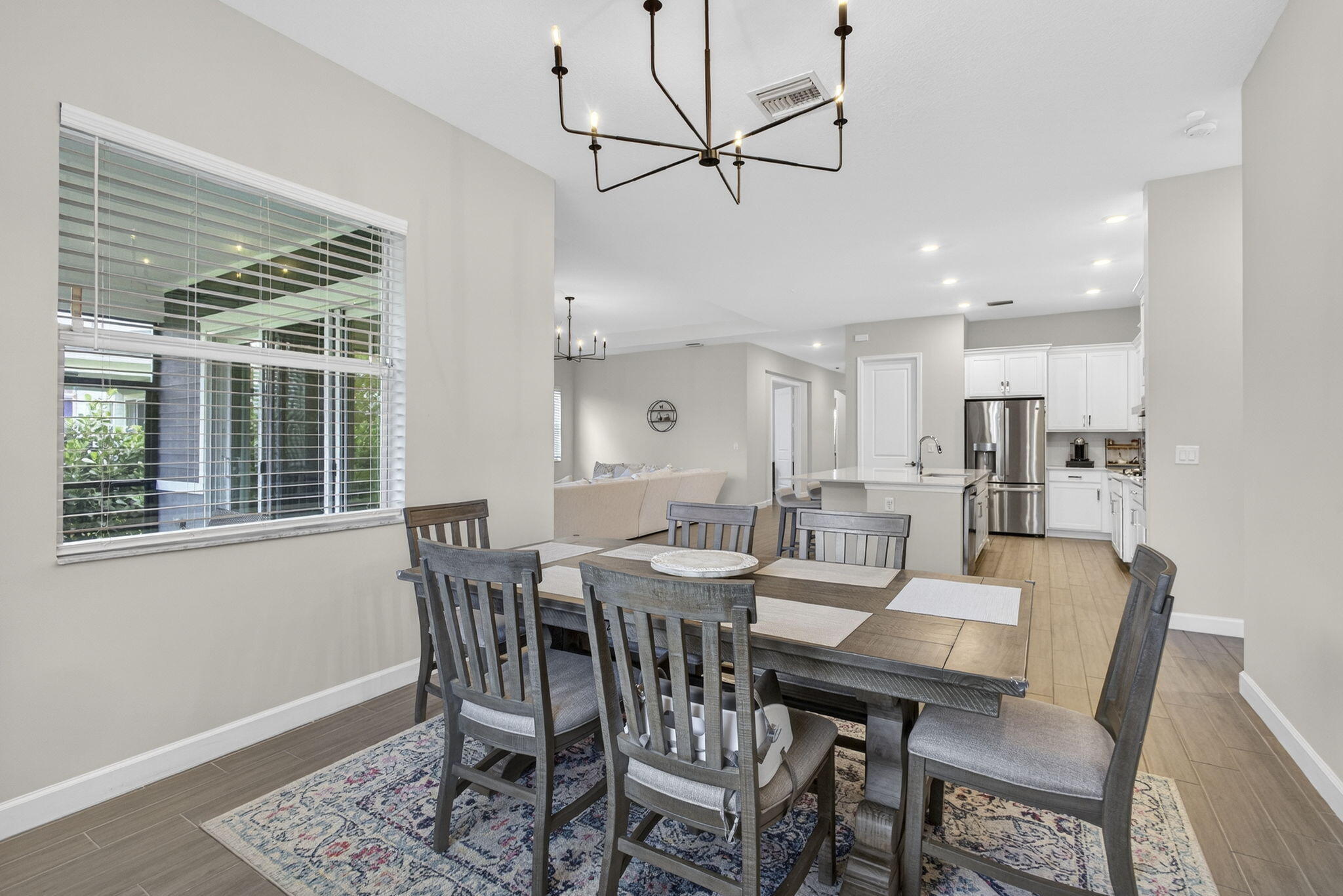 ARDEN PUD POD A EAST & POD B EAST - Residential