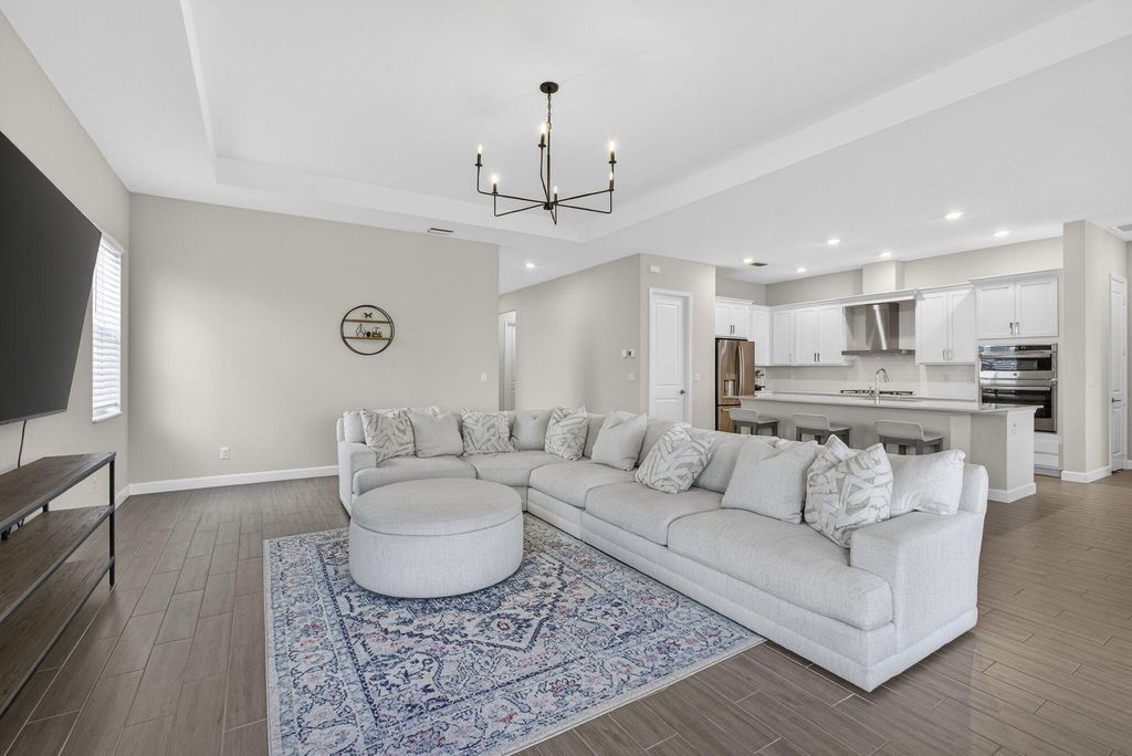 Photo of 1109 Deer Haven Drive, Loxahatchee, FL 33470 (MLS # B26001968)