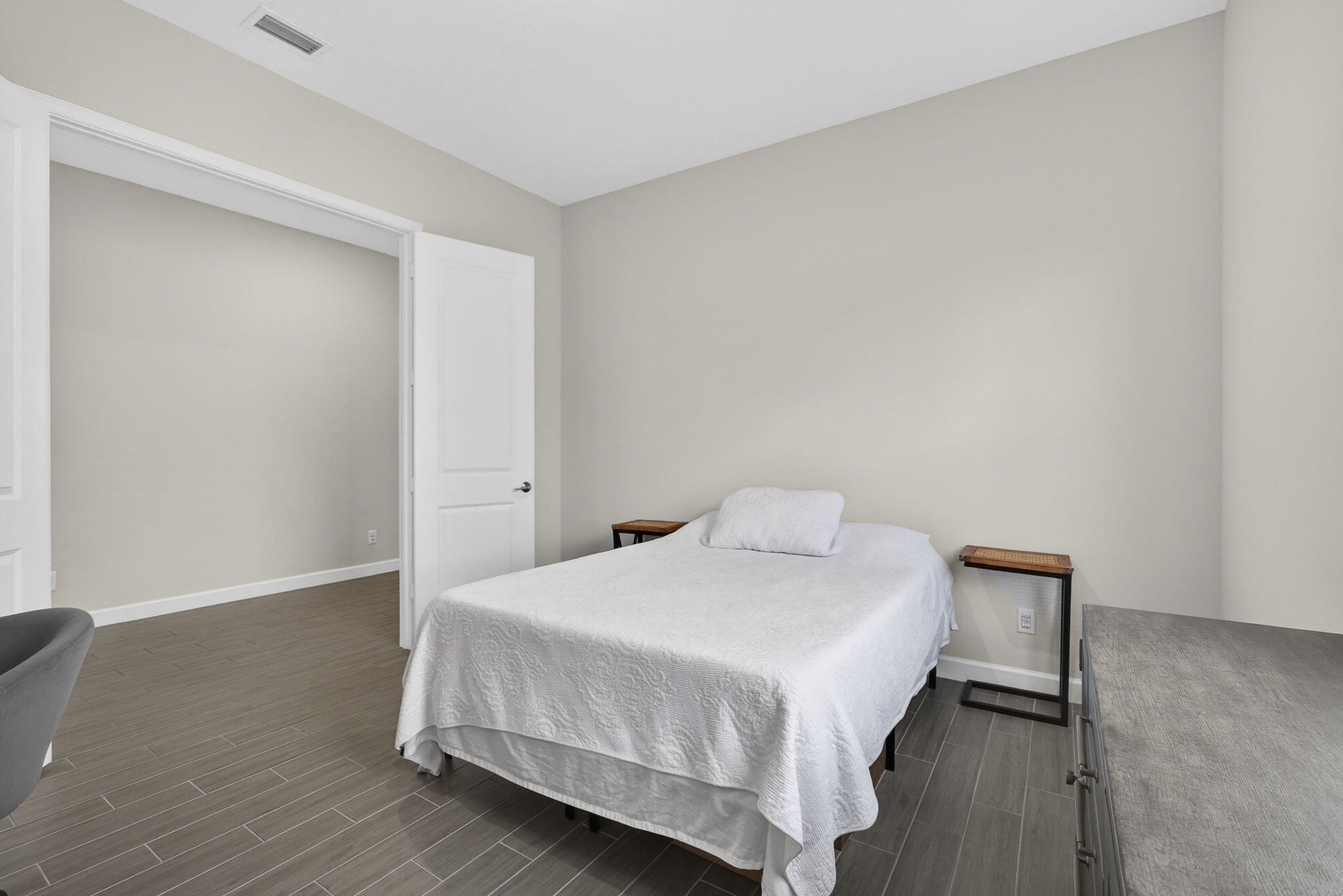 ARDEN PUD POD A EAST & POD B EAST - Residential