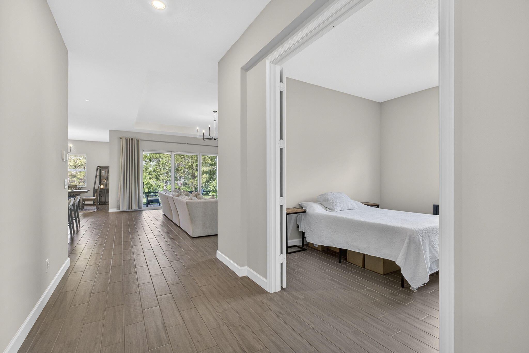 ARDEN PUD POD A EAST & POD B EAST - Residential