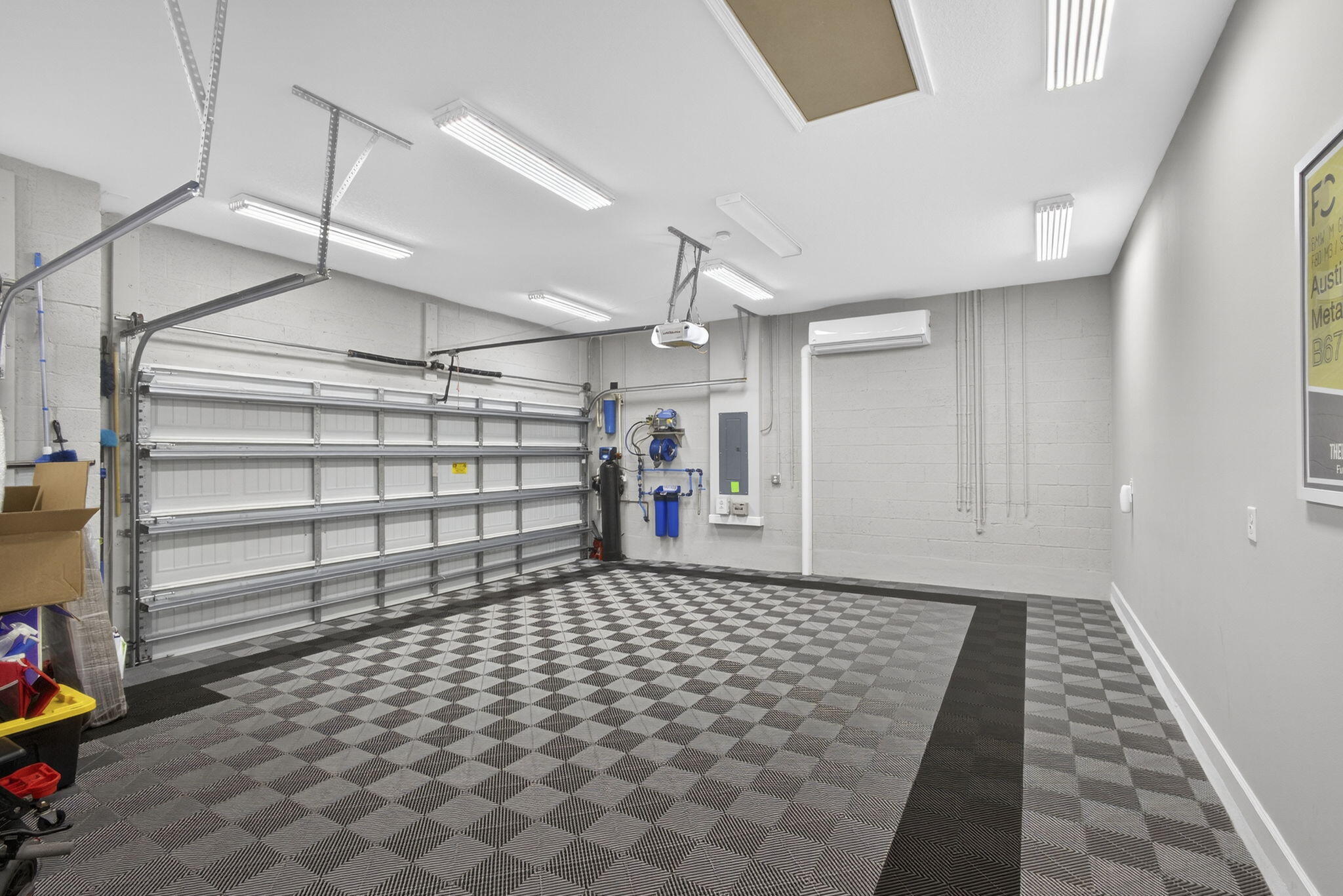 1109 Deer Haven Drive