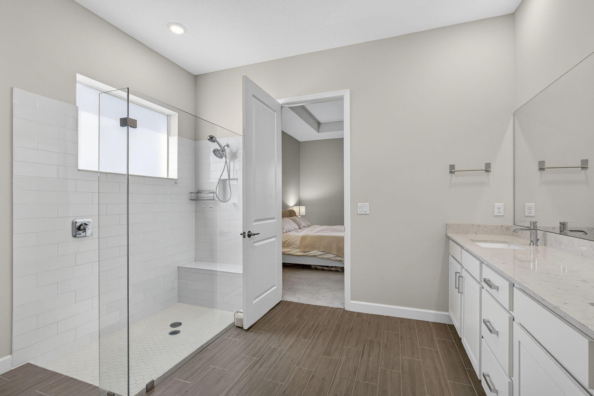 ARDEN PUD POD A EAST & POD B EAST - Residential