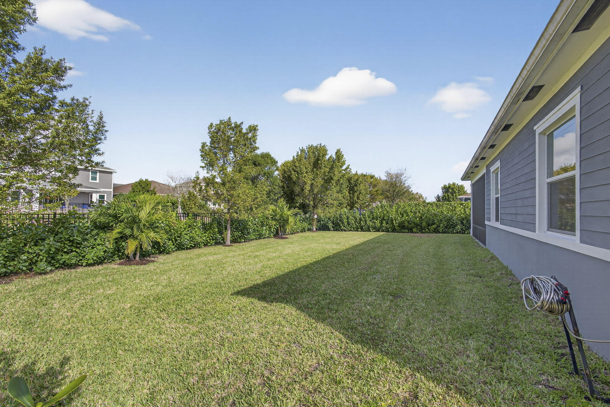 ARDEN PUD POD A EAST & POD B EAST - Residential