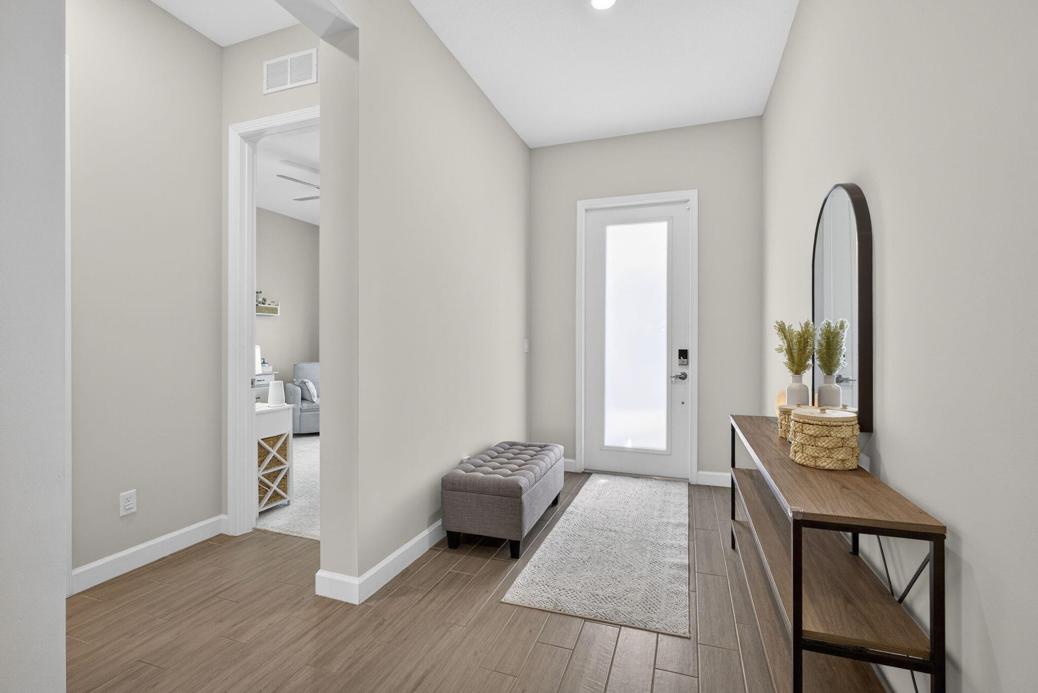 ARDEN PUD POD A EAST & POD B EAST - Residential