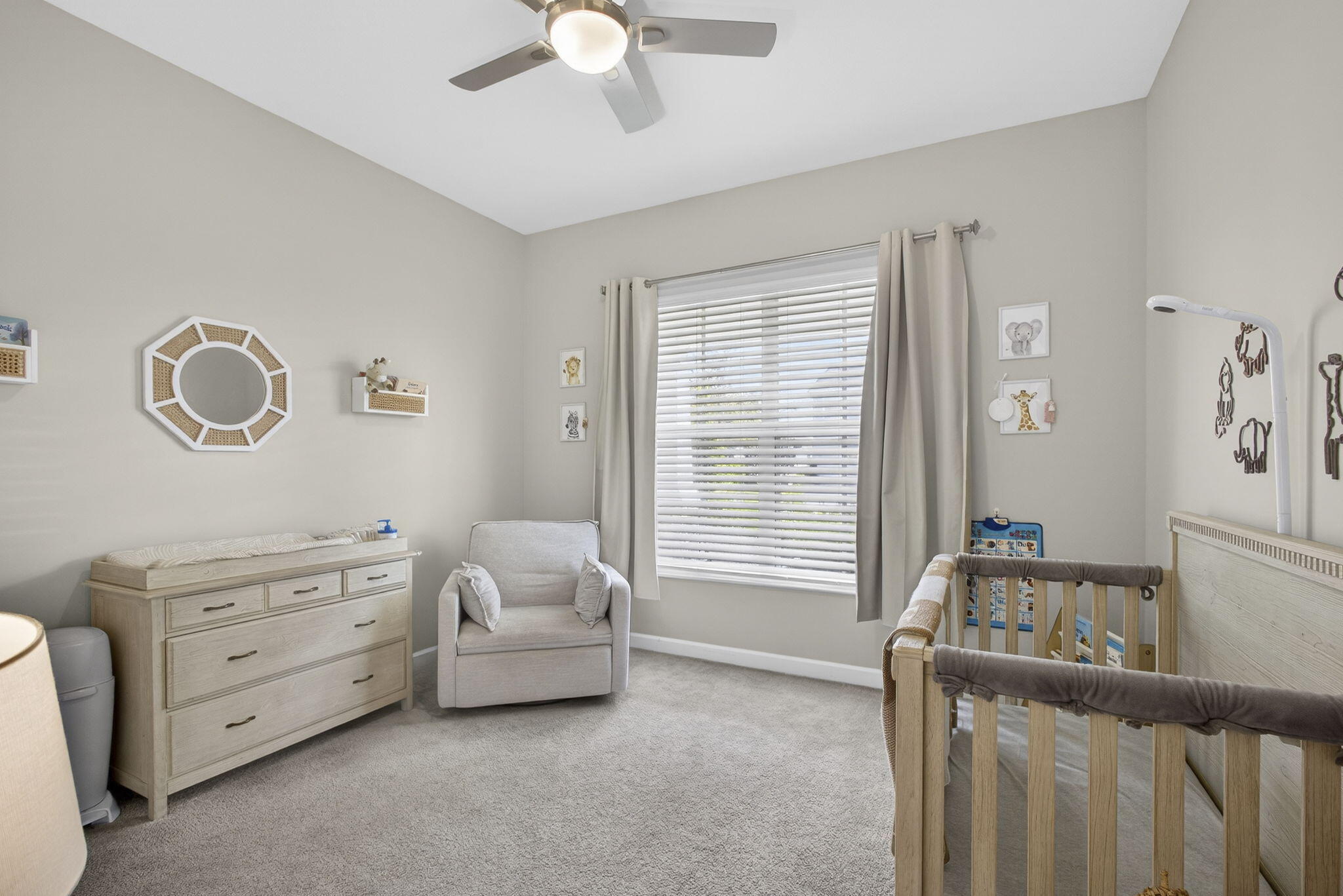 ARDEN PUD POD A EAST & POD B EAST - Residential