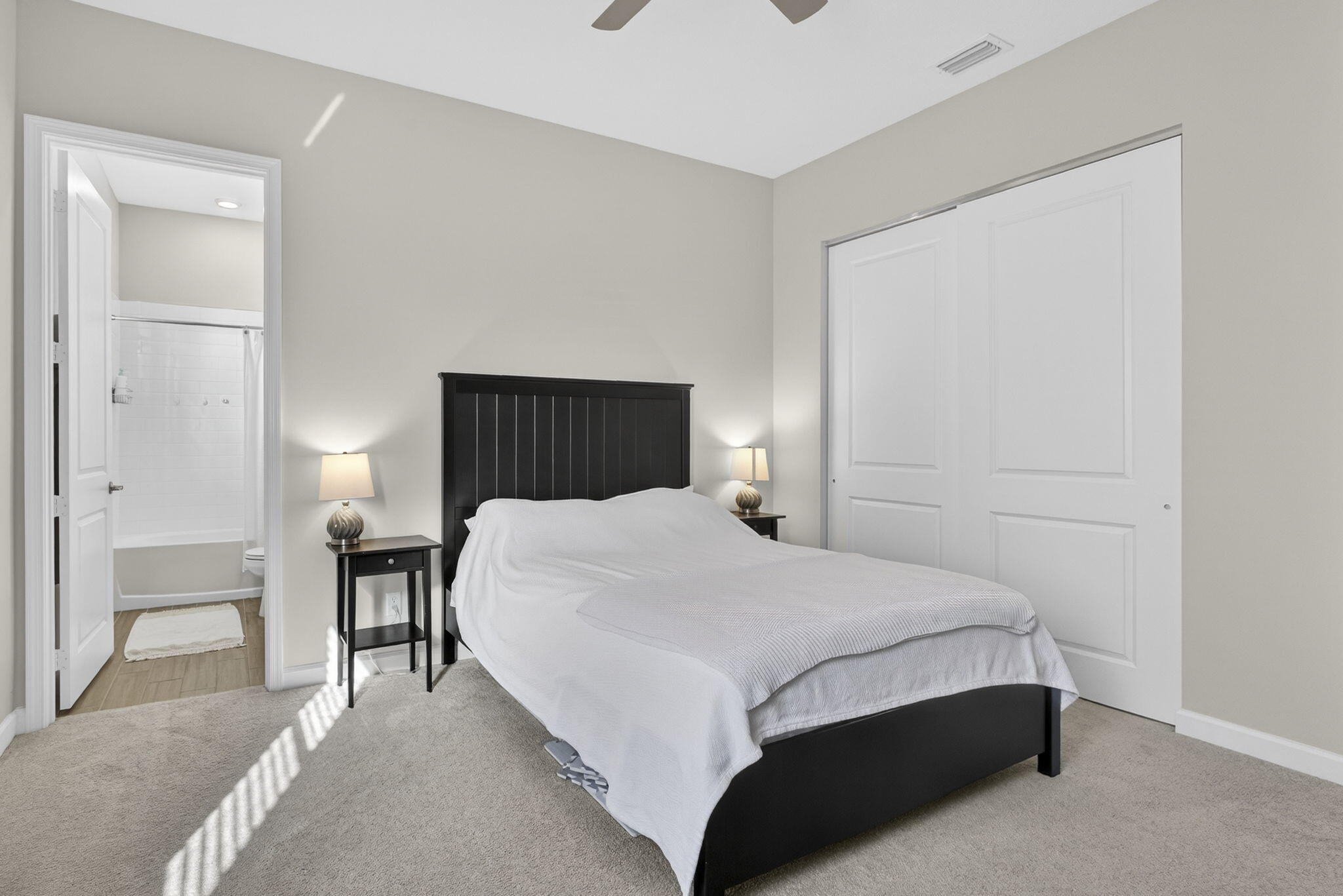 ARDEN PUD POD A EAST & POD B EAST - Residential