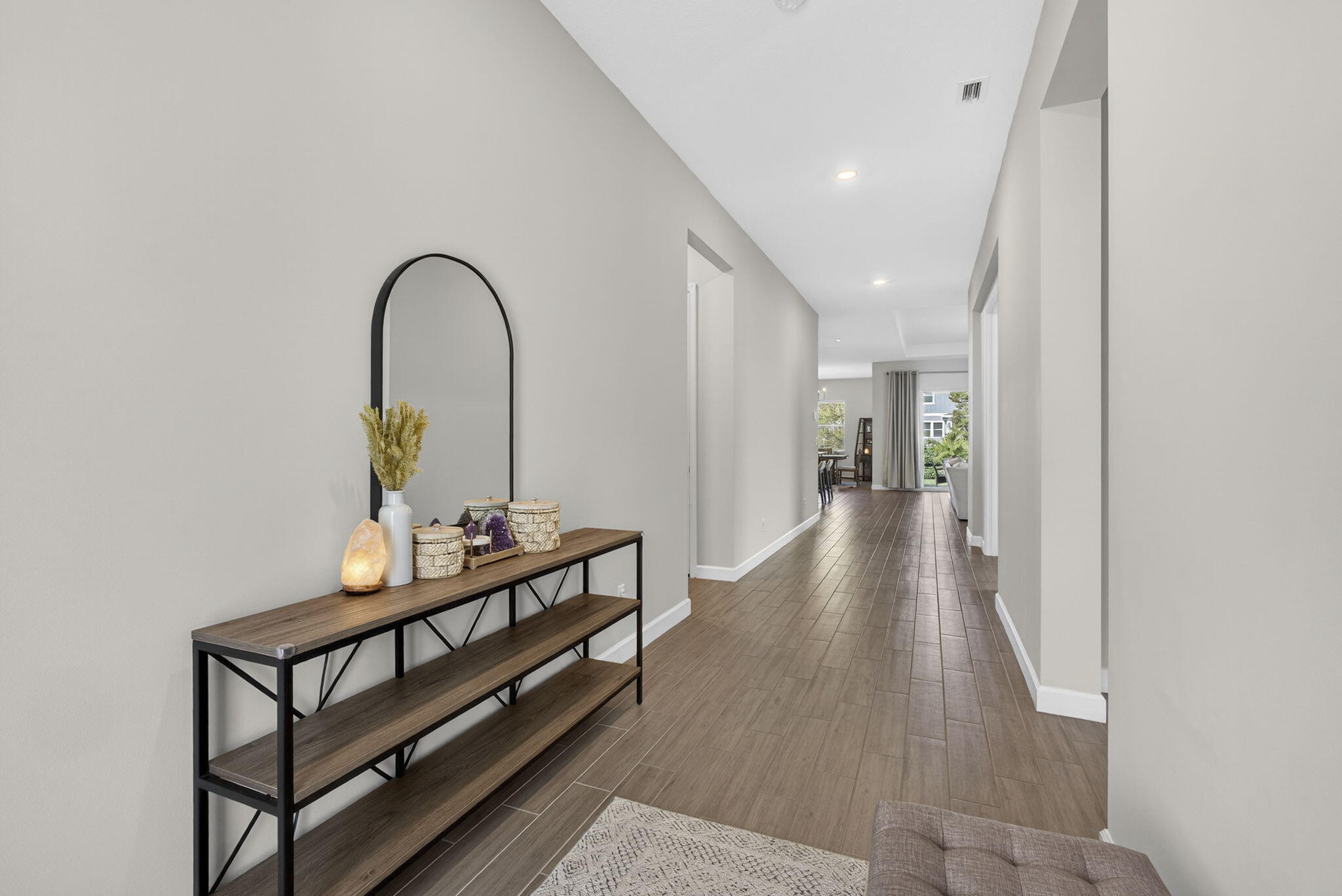 ARDEN PUD POD A EAST & POD B EAST - Residential