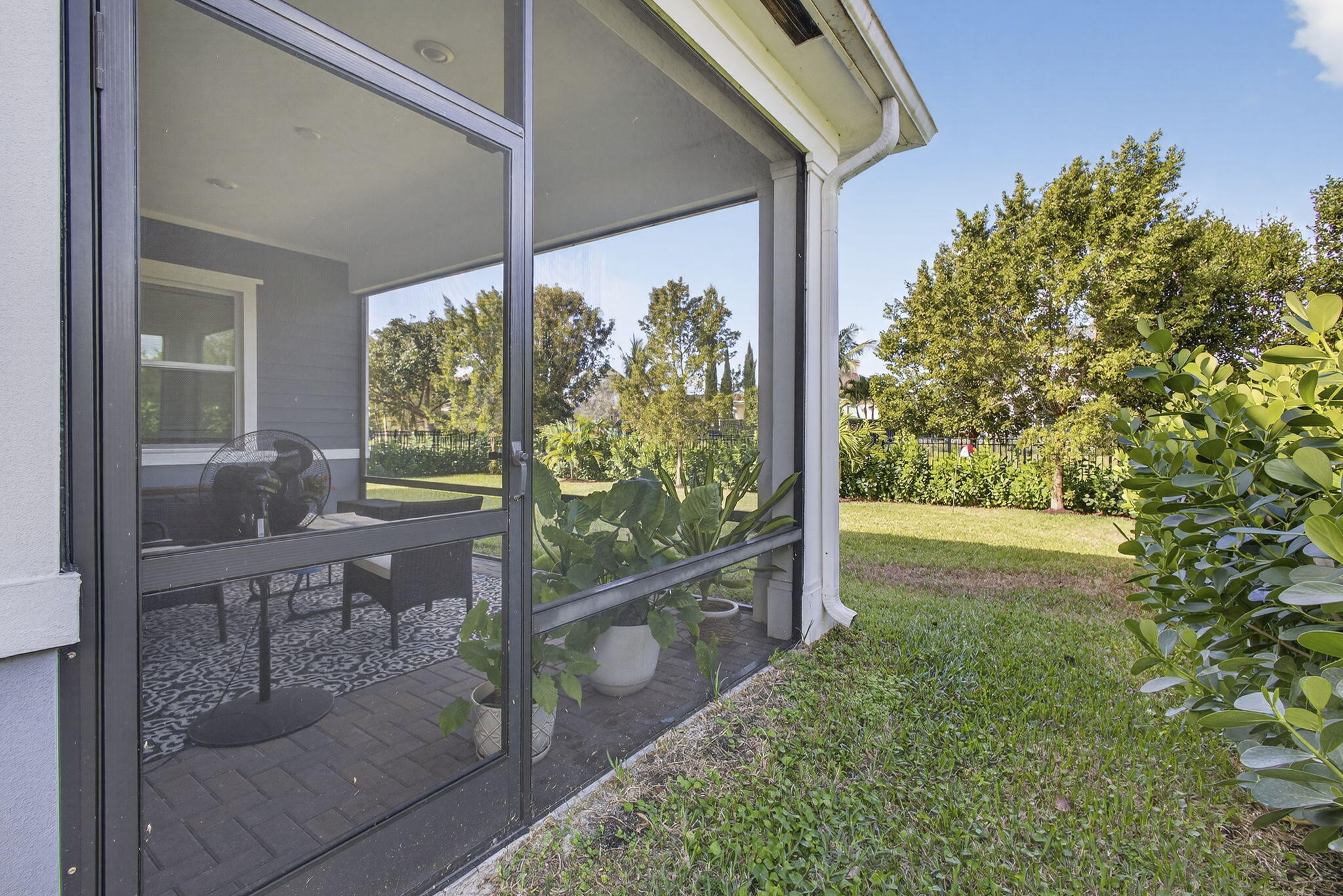 ARDEN PUD POD A EAST & POD B EAST - Residential