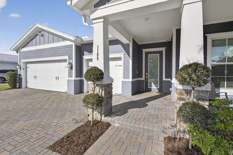 1109 Deer Haven Drive Loxahatchee FL 33470