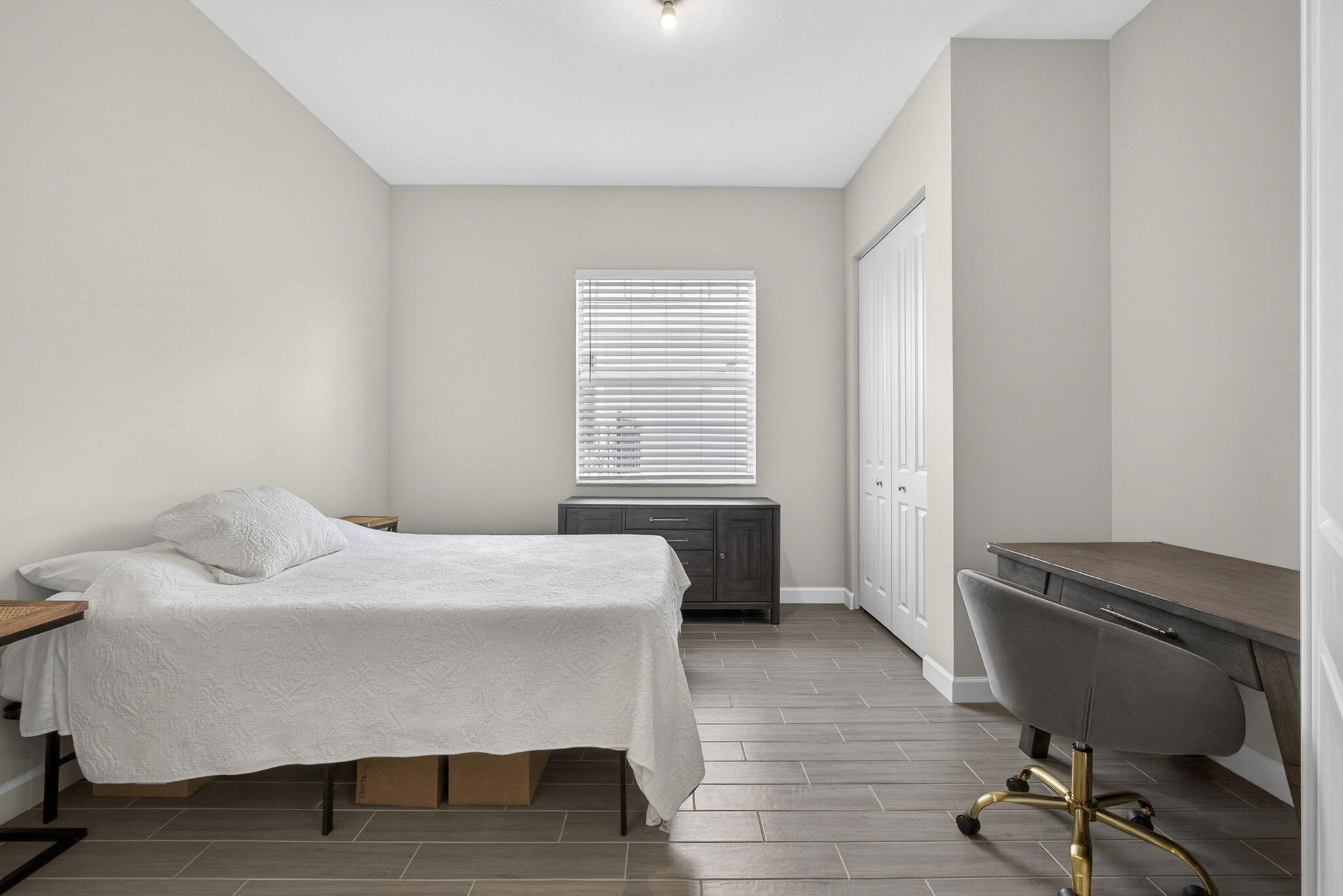 ARDEN PUD POD A EAST & POD B EAST - Residential