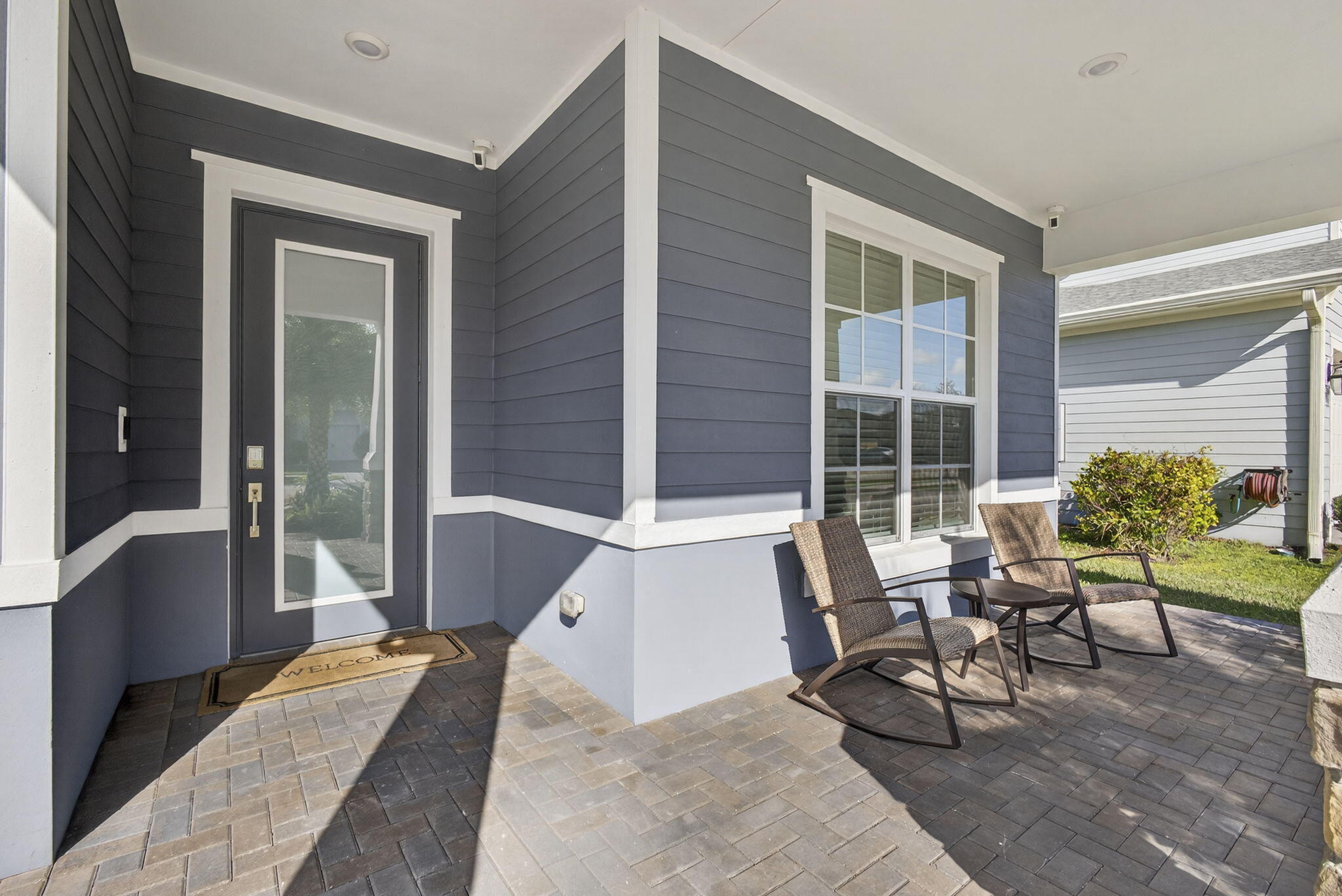 ARDEN PUD POD A EAST & POD B EAST - Residential