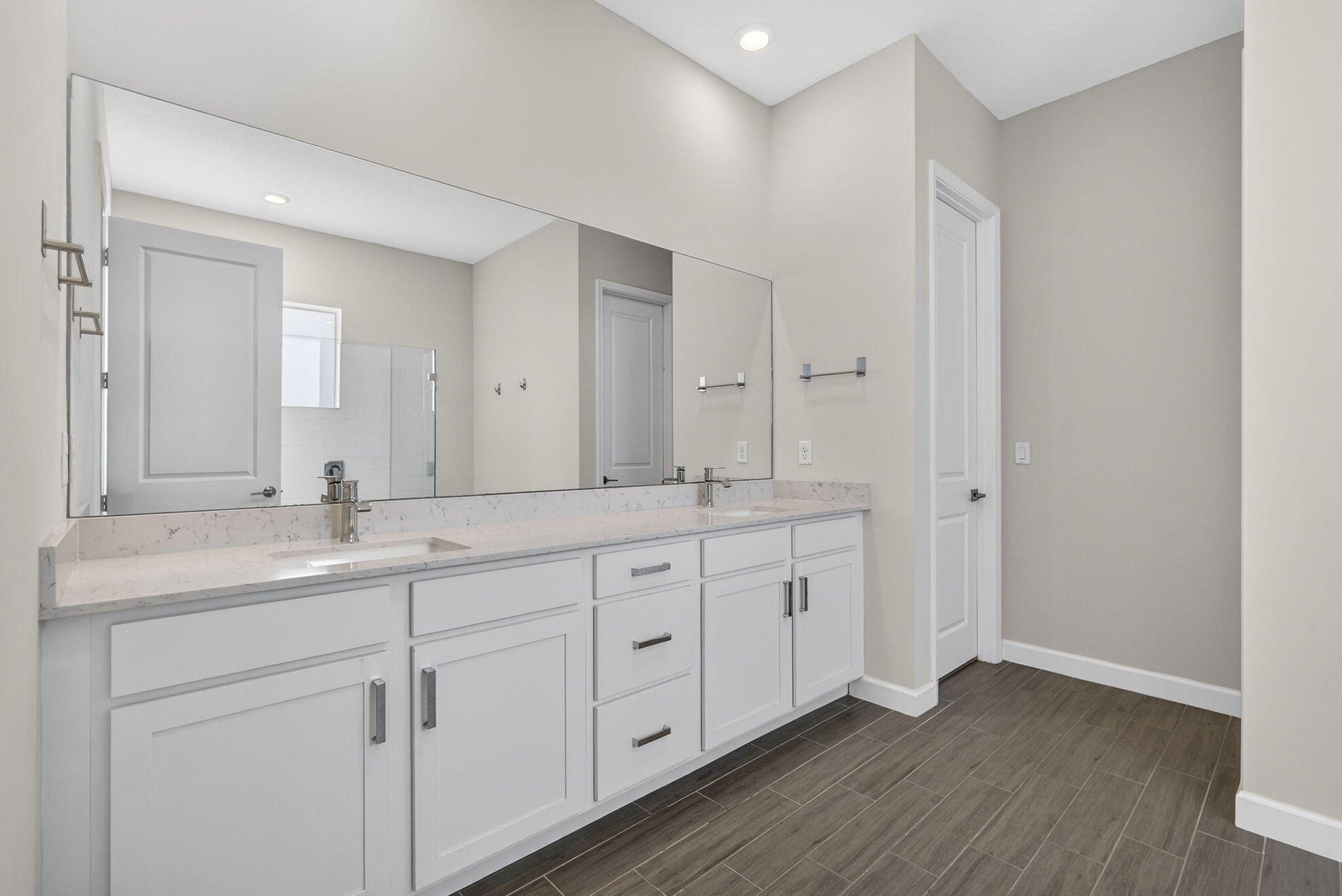 ARDEN PUD POD A EAST & POD B EAST - Residential