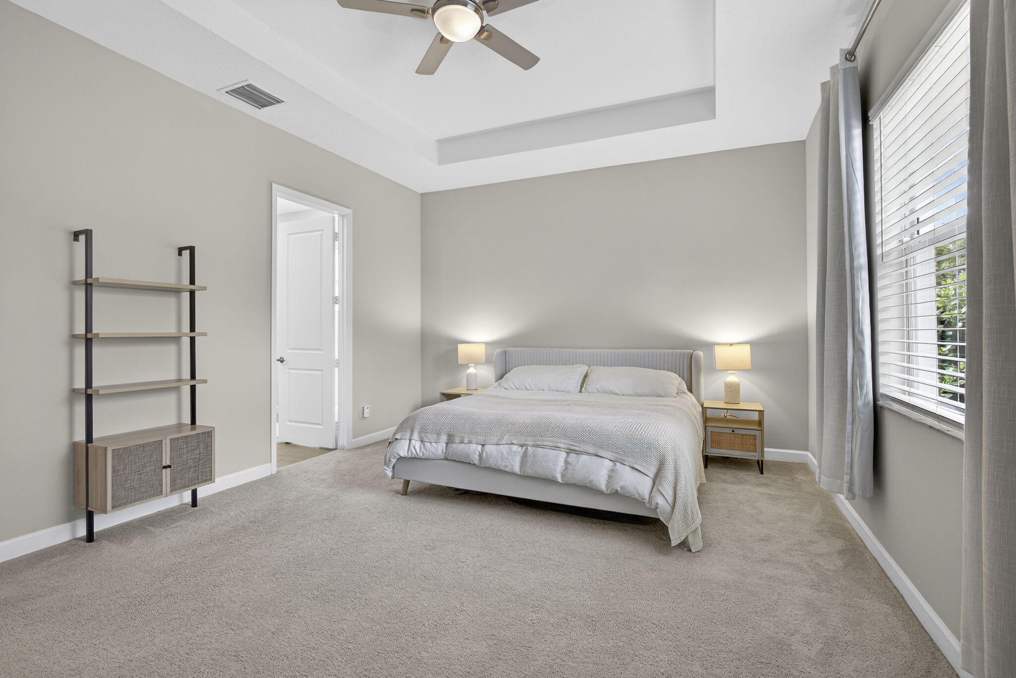 1109 Deer Haven Drive