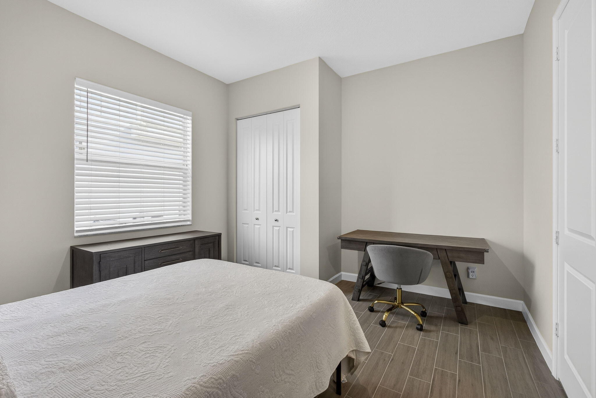 ARDEN PUD POD A EAST & POD B EAST - Residential