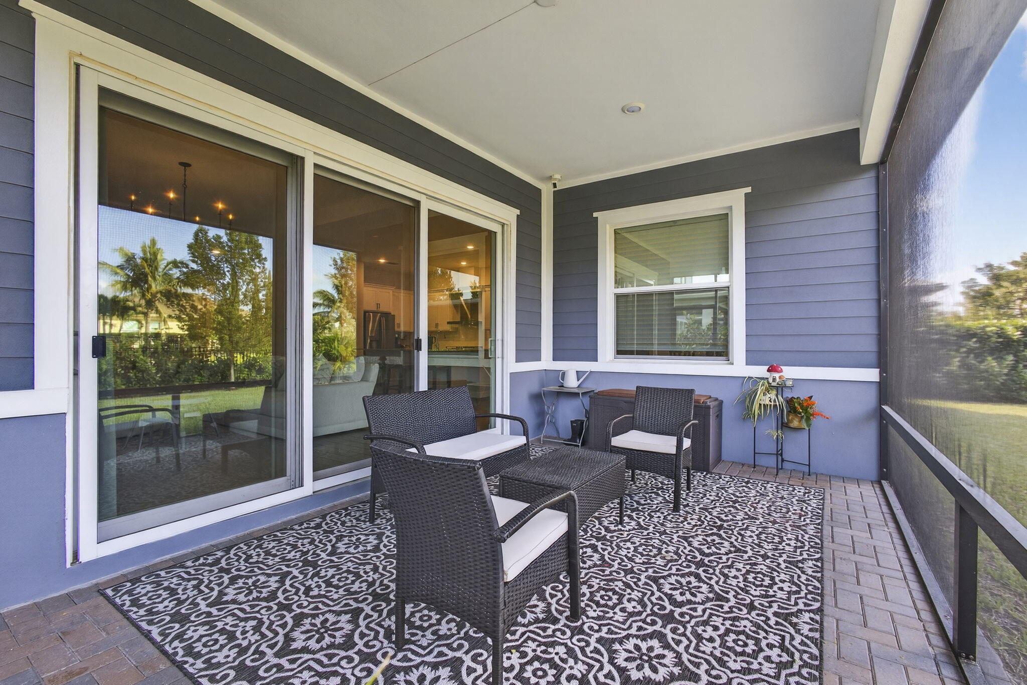 ARDEN PUD POD A EAST & POD B EAST - Residential