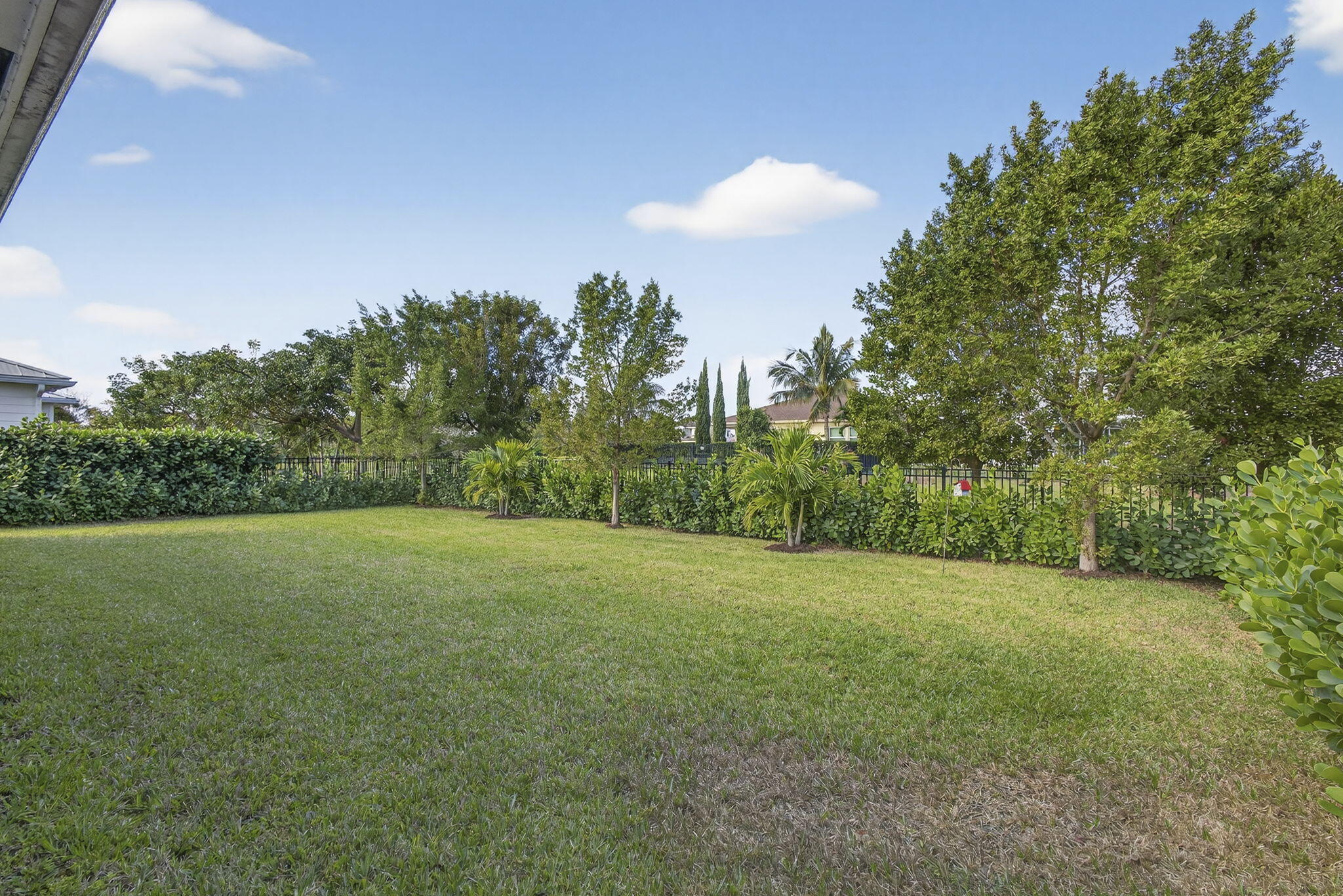 ARDEN PUD POD A EAST & POD B EAST - Residential