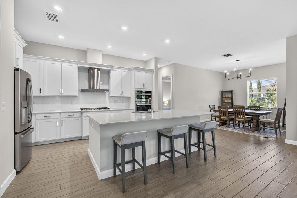 Photo of 1109 Deer Haven Drive, Loxahatchee, FL 33470 (MLS # B26001968)