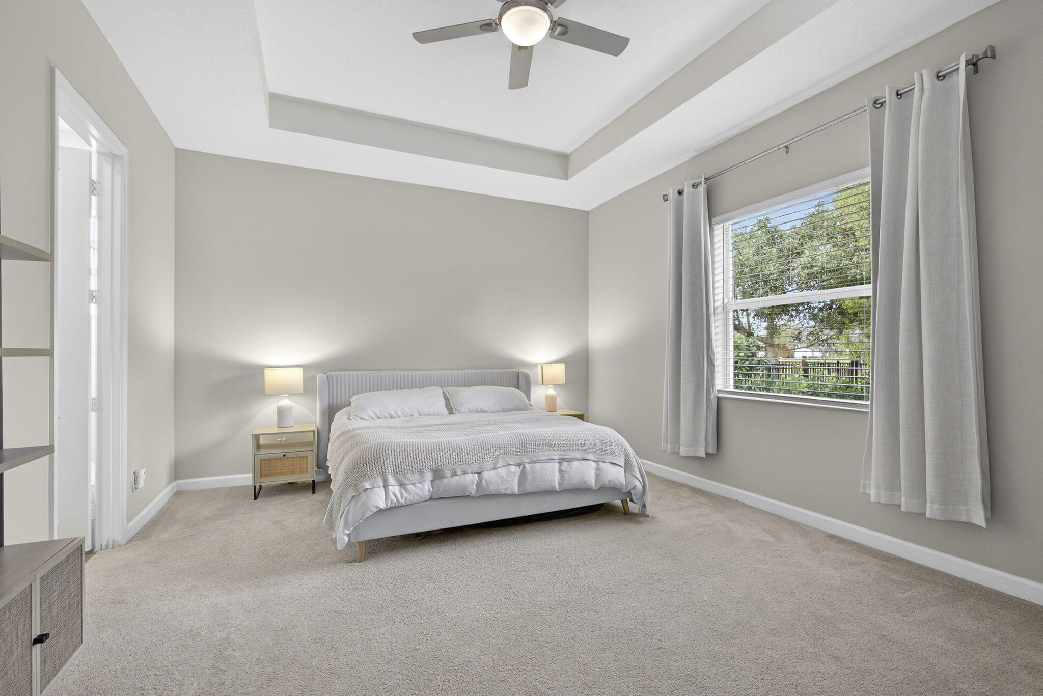 ARDEN PUD POD A EAST & POD B EAST - Residential