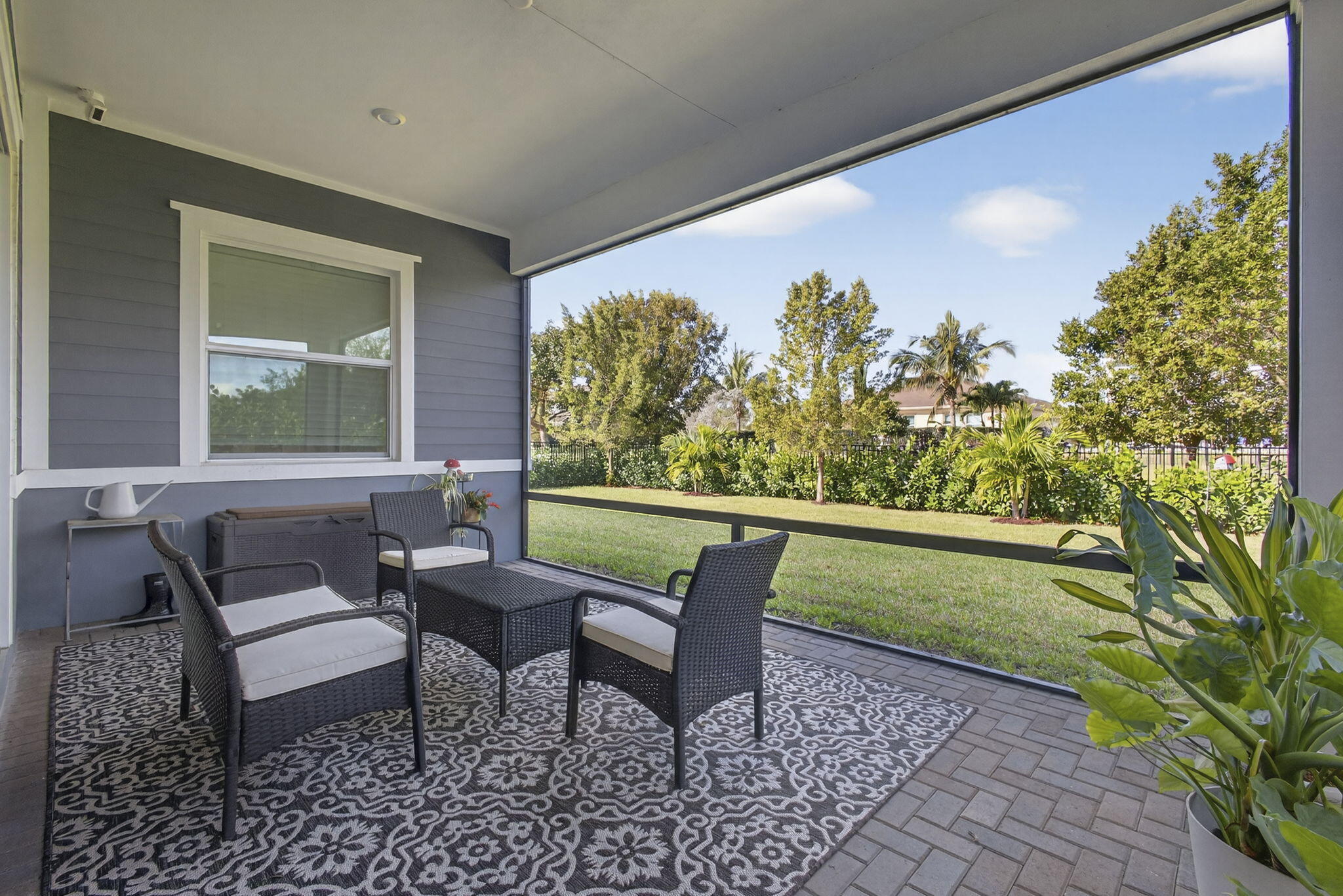 ARDEN PUD POD A EAST & POD B EAST - Residential