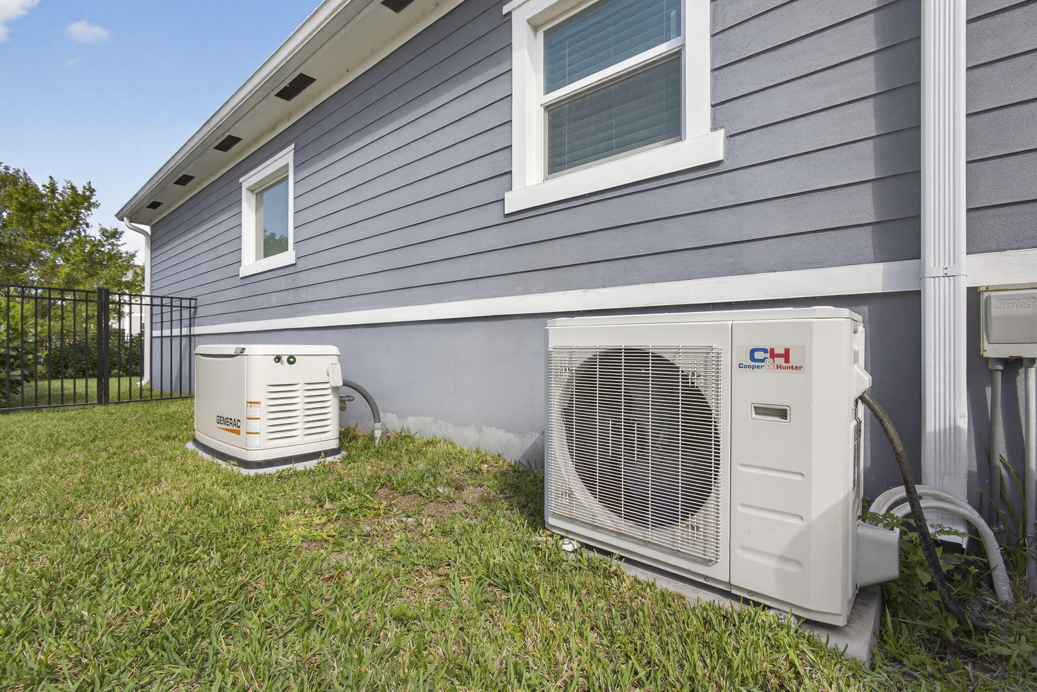 ARDEN PUD POD A EAST & POD B EAST - Residential