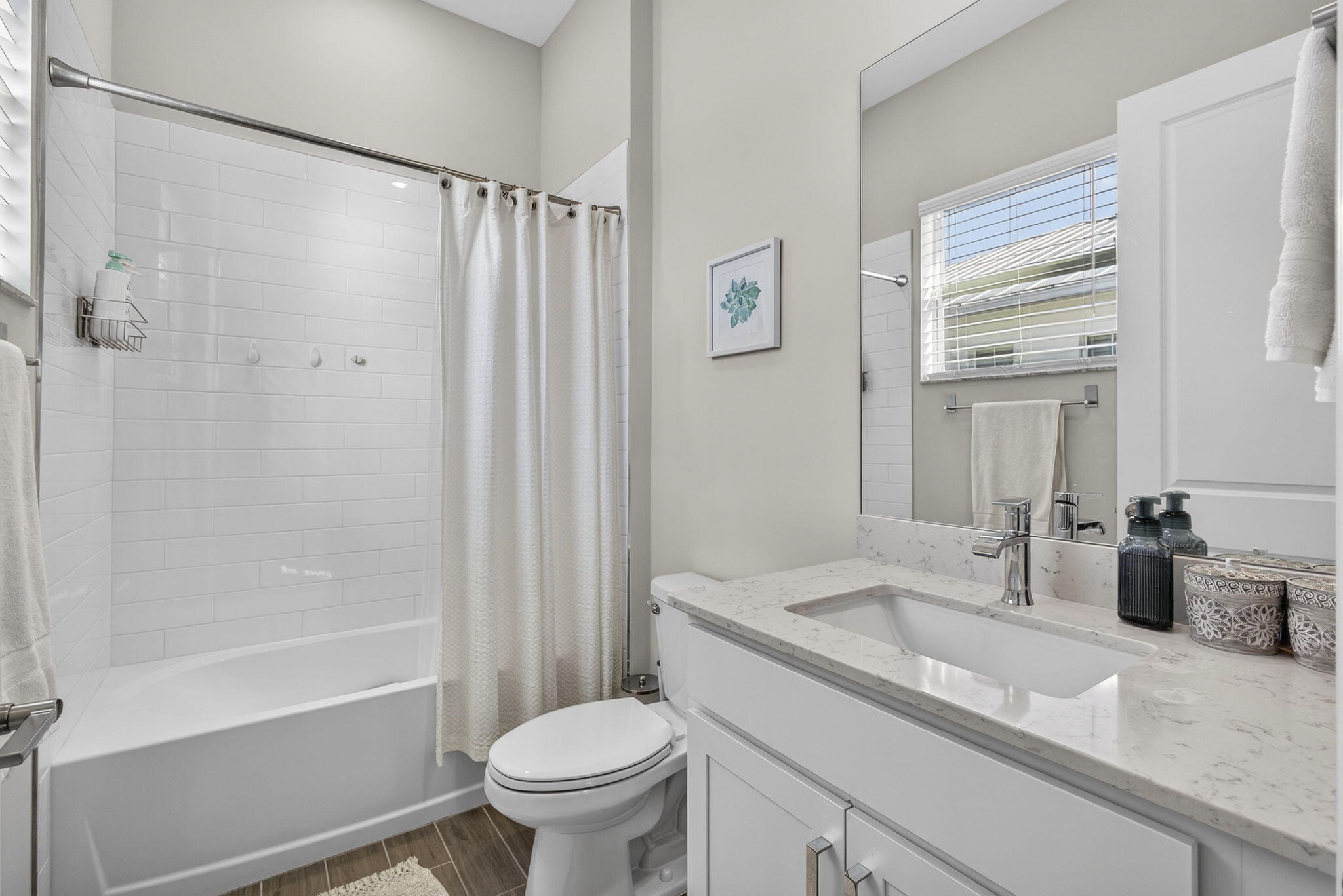 ARDEN PUD POD A EAST & POD B EAST - Residential