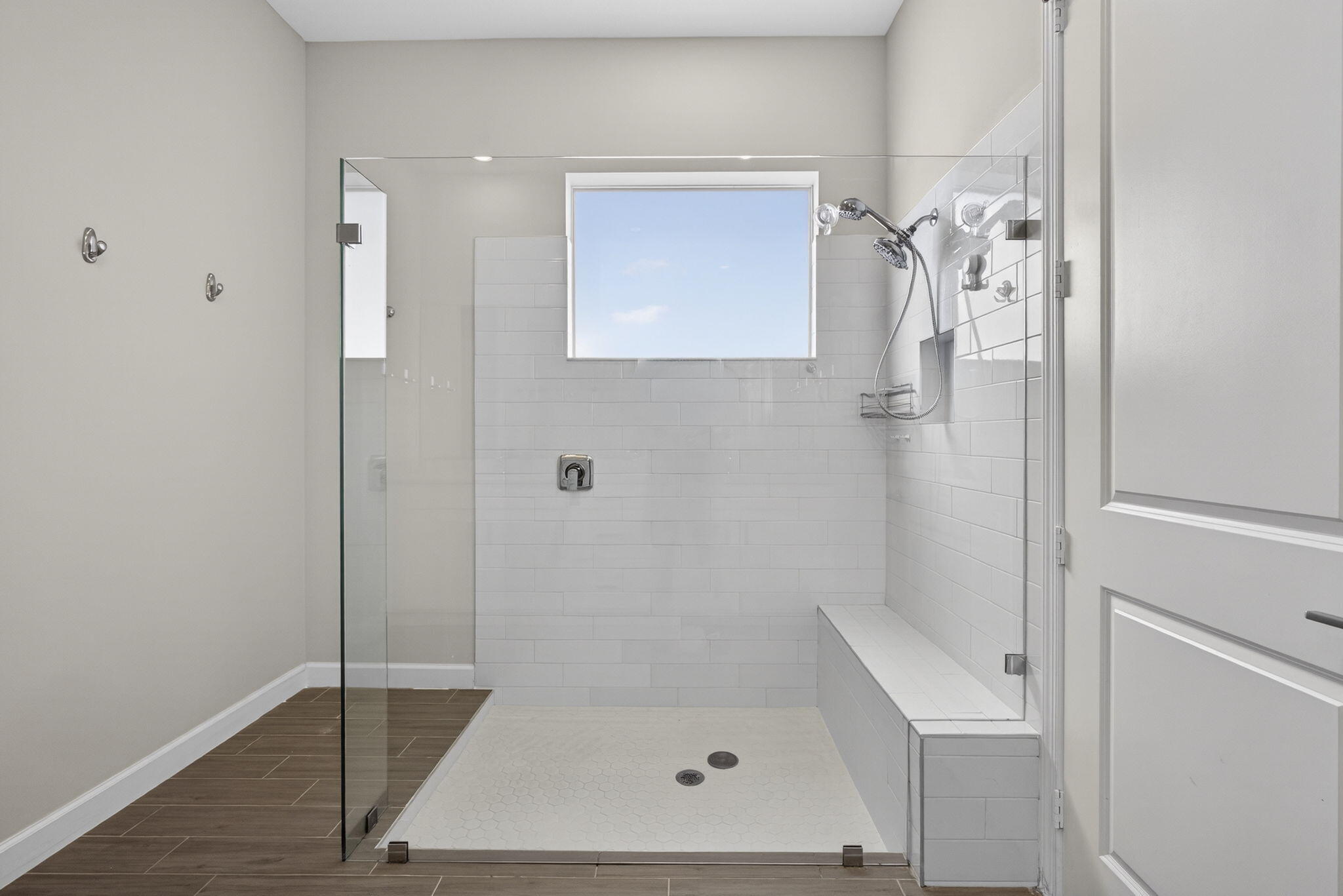 ARDEN PUD POD A EAST & POD B EAST - Residential