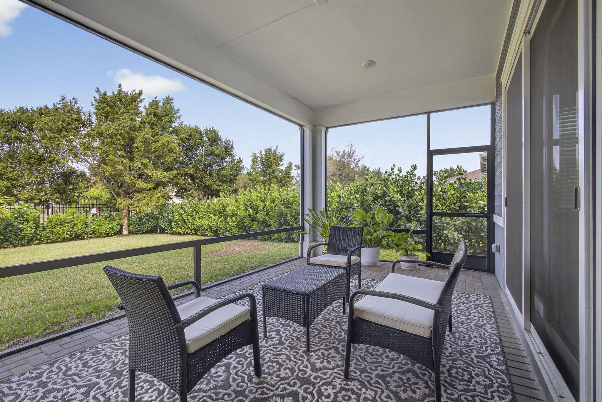 ARDEN PUD POD A EAST & POD B EAST - Residential