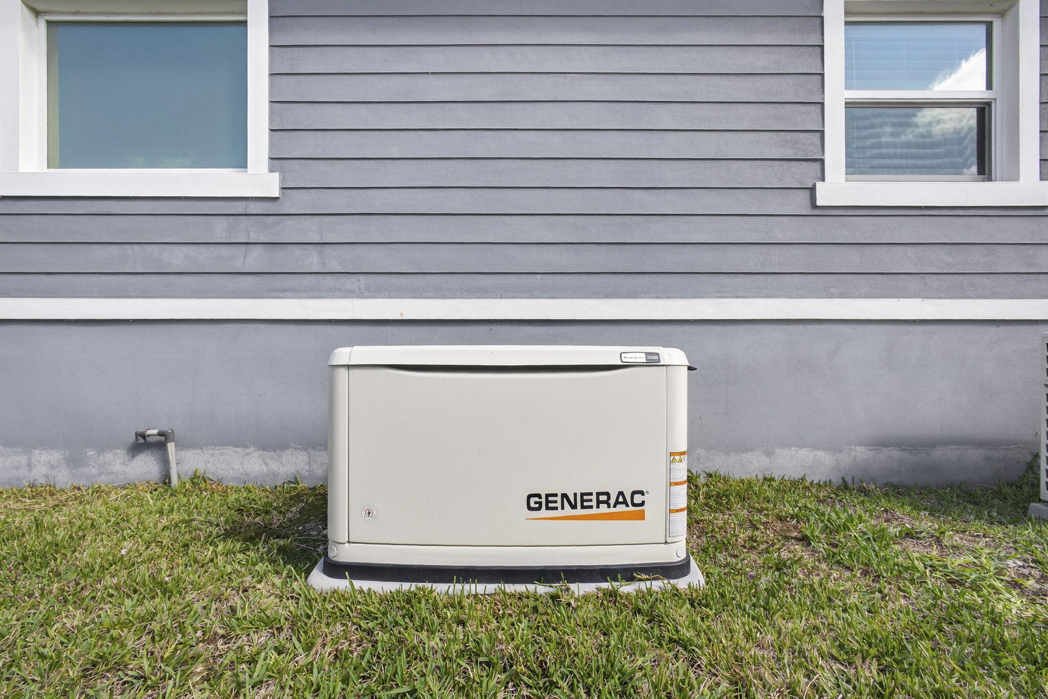 ARDEN PUD POD A EAST & POD B EAST - Residential