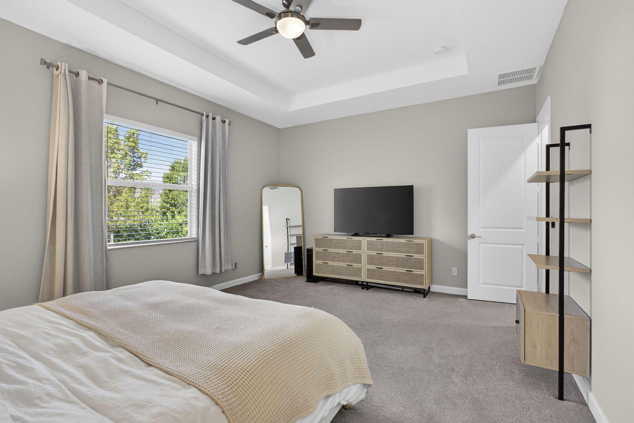 ARDEN PUD POD A EAST & POD B EAST - Residential